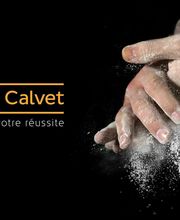 Moulin Calvet image 2