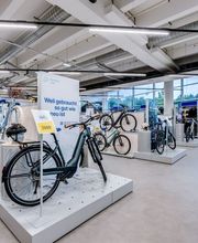 DECATHLON Straubing Bild 13