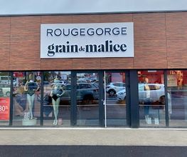 Grain de Malice image 1