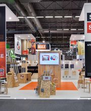 Pubvolume SAS image 8