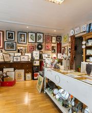 Miroiterie Compiègnoise image 20