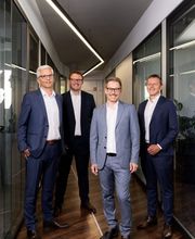 WACKERBAU GmbH & Co. KG Bild 6