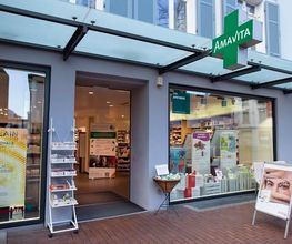 eingang-amavita-apotheke-und-drogerie-brugg