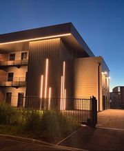 IN6TU Architectes image 1
