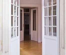 RENNERT Immobilien Bild 4