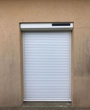 Serrurerie Bayeusaine image 12