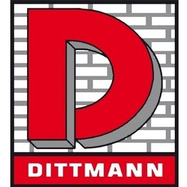 Dittmann Bau-GmbH