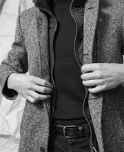 Espace Mode S.A. Bild 1