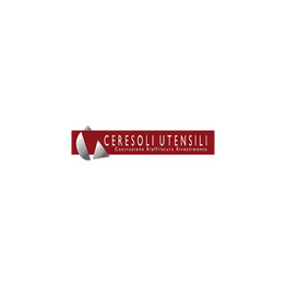 Ceresoli Utensili logo