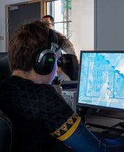 PHG Academy image 6