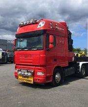 Convers Industries image 3