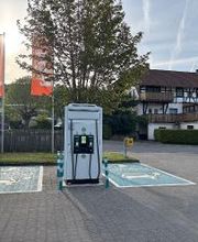 ChargeOne Ladestation Bild 5
