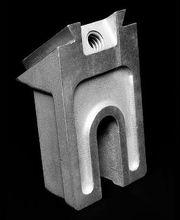 FUNDICIONES UR ARTEA imagen 3