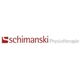 Schimanski Physiotherapie