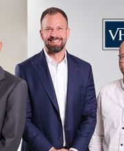 VON POLL REAL ESTATE Chur Bild 1