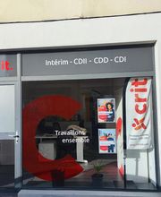 CRIT LA TESTE DE BUCH image 3