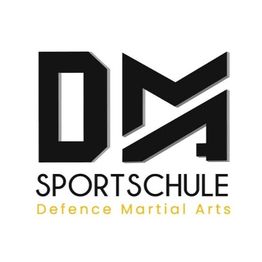 Sportschule DMA Schöneiche