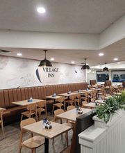 Village Inn image 11