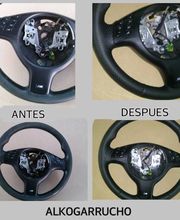 Alkogarrucho imagen 8