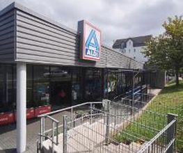 ALDI Nord Bild 9