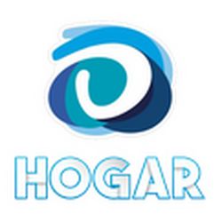Dhogar