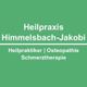 Heilpraxis Himmelsbach-Jakobi