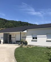 Constructions Yohan Chazottes image 5