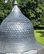 Poullain Frederic image 11