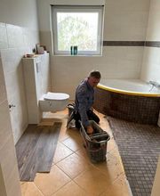 AyFloor Design Inh. Handar Hanbayat Bild 4