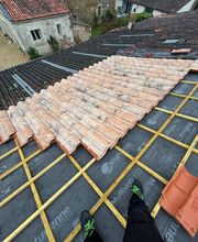 WRL Compagnon image 6