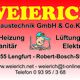 Weierich Haustechnik GmbH & Co.KG