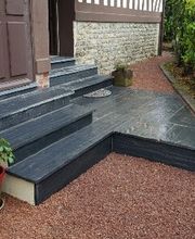 Foyer Dumouchel SARL image 15