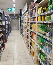 Utile PONT-DE-L'ISÈRE image 10