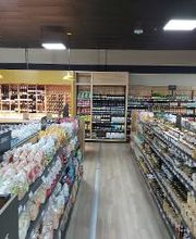 La Vie Claire image 1