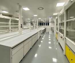 LaborPlan GmbH Bild 7