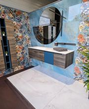 INSIDE CARRELAGE image 8