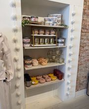 Mainstream Boutique Grand Blanc image 20