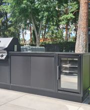 Möbelwerk 3.0 Berlin GmbH Bild 72