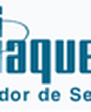 LOGOLISTA.gif
