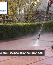 Gomez Painting Inc image 13