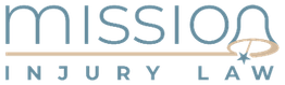 The Injury Law Guides