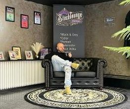 Stechlounge Tattoo Bild 8