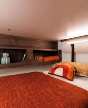 Solarcamper imagen 4