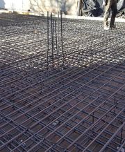 Ferralla y Forjados Santa Cruz imagen 3