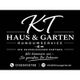 KT Haus & Garten Rundumservice