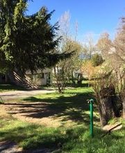 Camping Las Clotes image 10