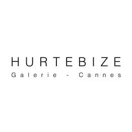 Hurtebize Et Cie