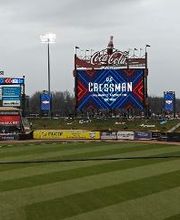 D E Cressman Insurance Agency Inc. image 10