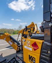 Kiloutou Le Mans (Nord) image 13