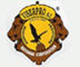 LOGOLISTA.jpg